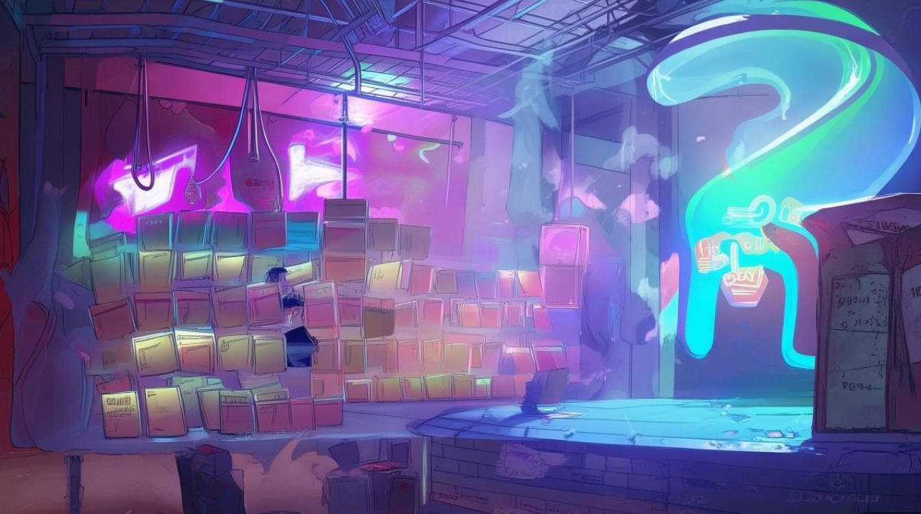 手机流量卡价格之谜，不同套餐究竟贵多少？