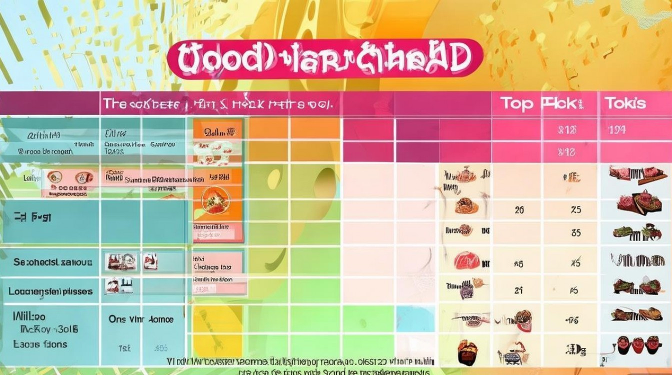 如何挑选最实用外卖卡套餐？性价比高的推荐有哪些？