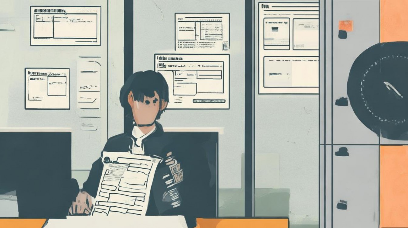 广电卡销户后，究竟需等待多长时间才能确保其无法再使用？