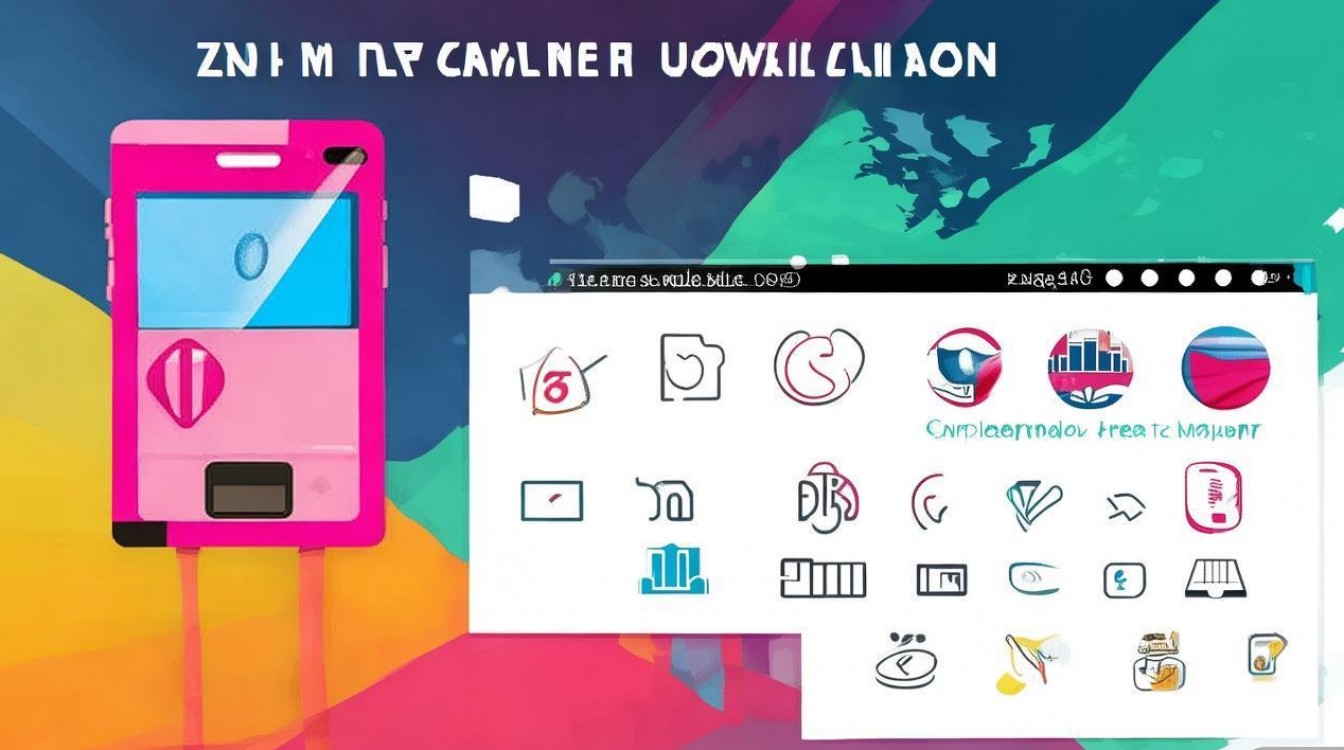 如何有效降低移动卡套餐费用？揭秘省钱小技巧！