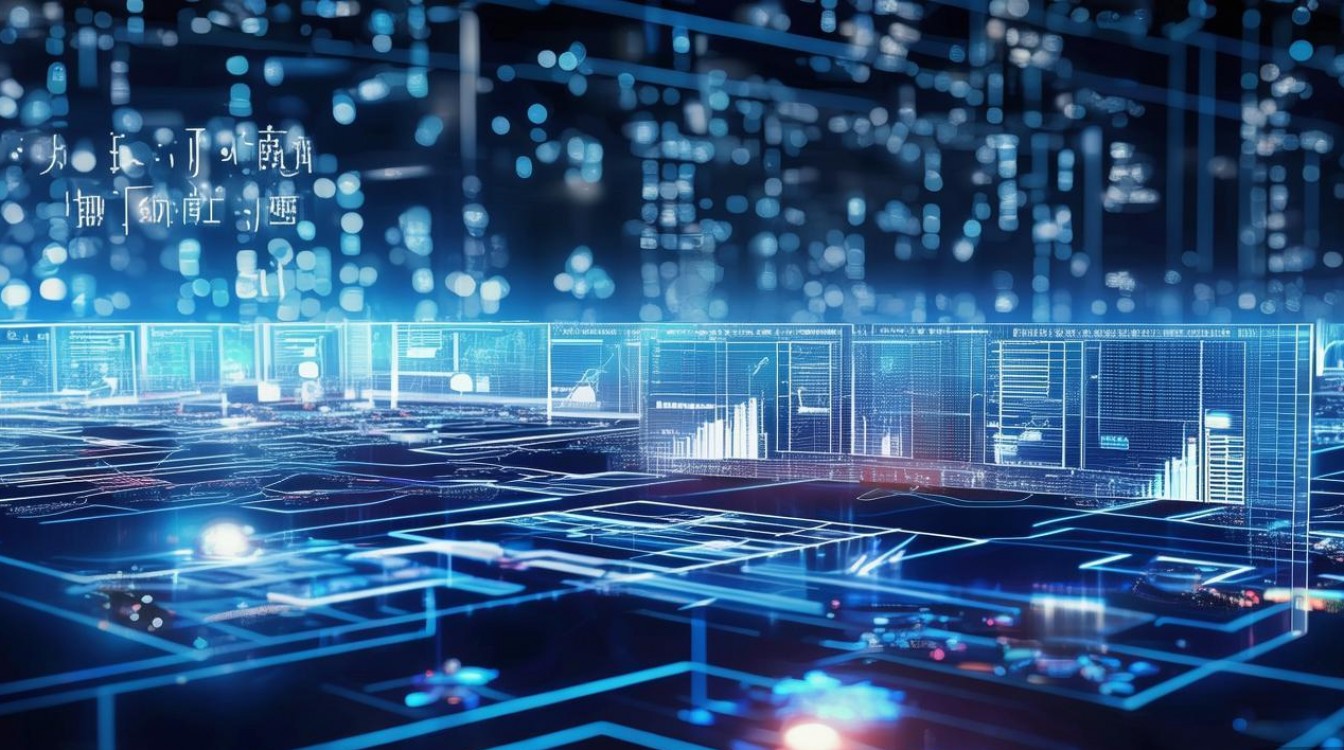 联通宽带发展策略及未来增长点在哪里？揭秘联通宽带发展之谜！