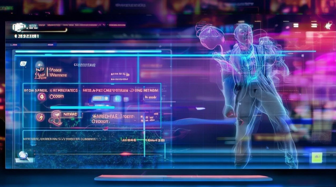 联通电竞套餐包含哪些特色服务及优惠？用户权益详解！