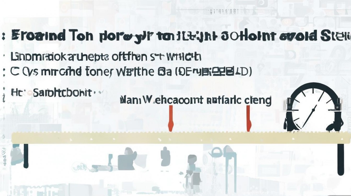广电物联卡退费流程复杂，到底需要多久才能到账呢？退费时间表揭秘！