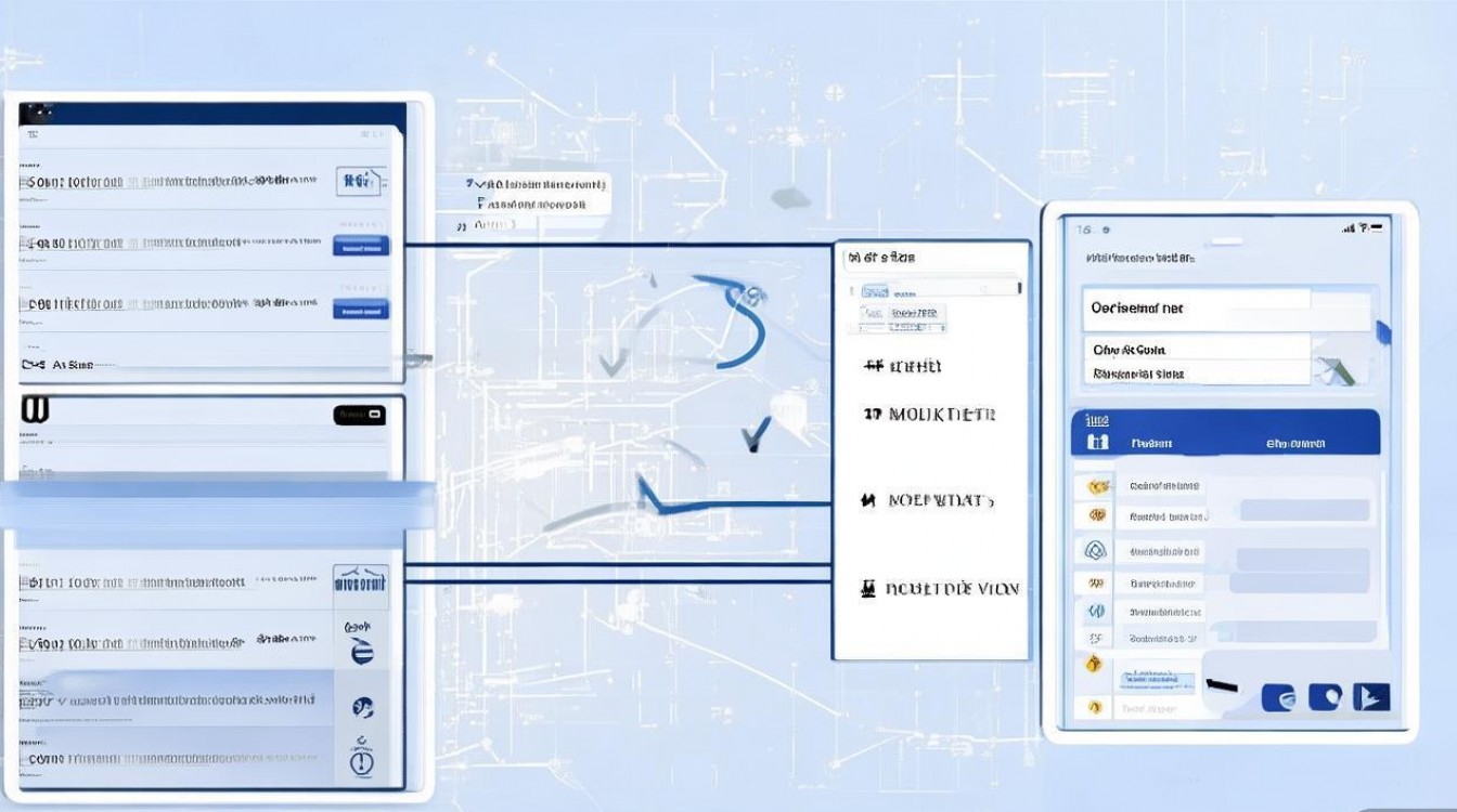 如何操作移动物联卡取消套餐业务？详细步骤及注意事项揭晓！