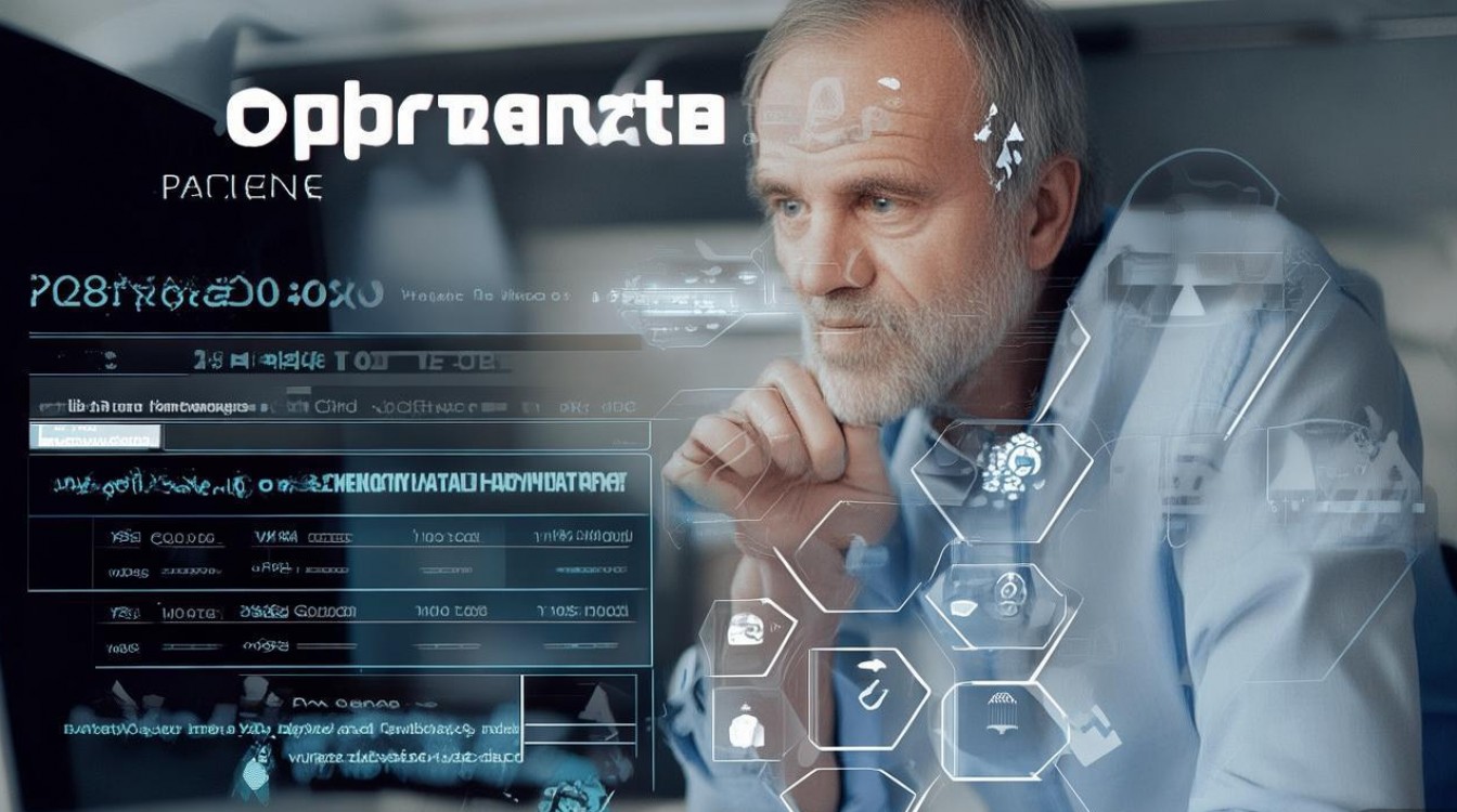 老卡用户升级套餐时，哪个套餐性价比最高？适合我的需求？