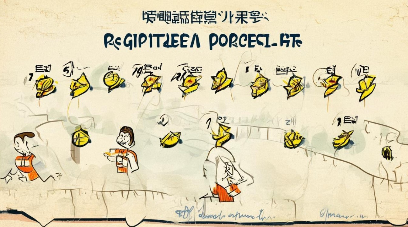 长城宽带注册步骤详解,新手必看,有哪些注意事项? 长城宽带注册步骤详解,新手必看,有哪些注意事项?