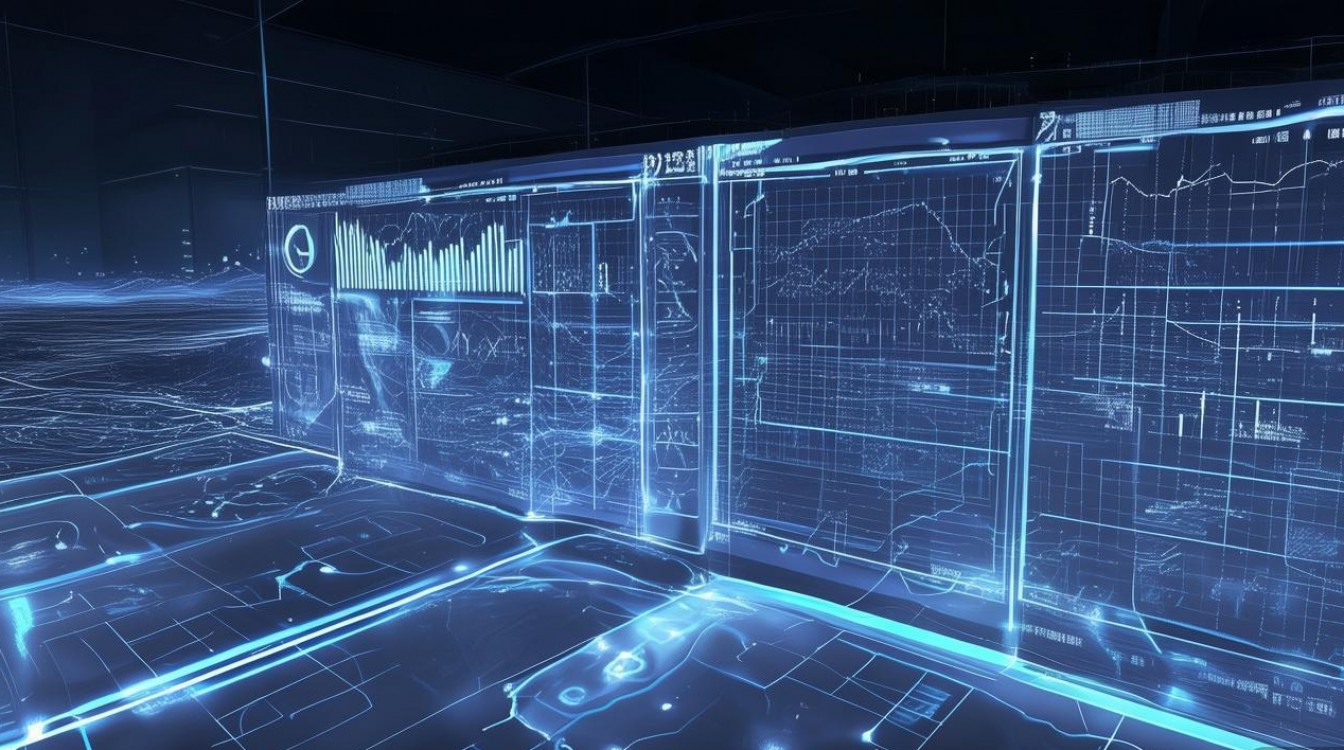 联通宽带发展策略及未来增长点在哪里？揭秘联通宽带发展之谜！