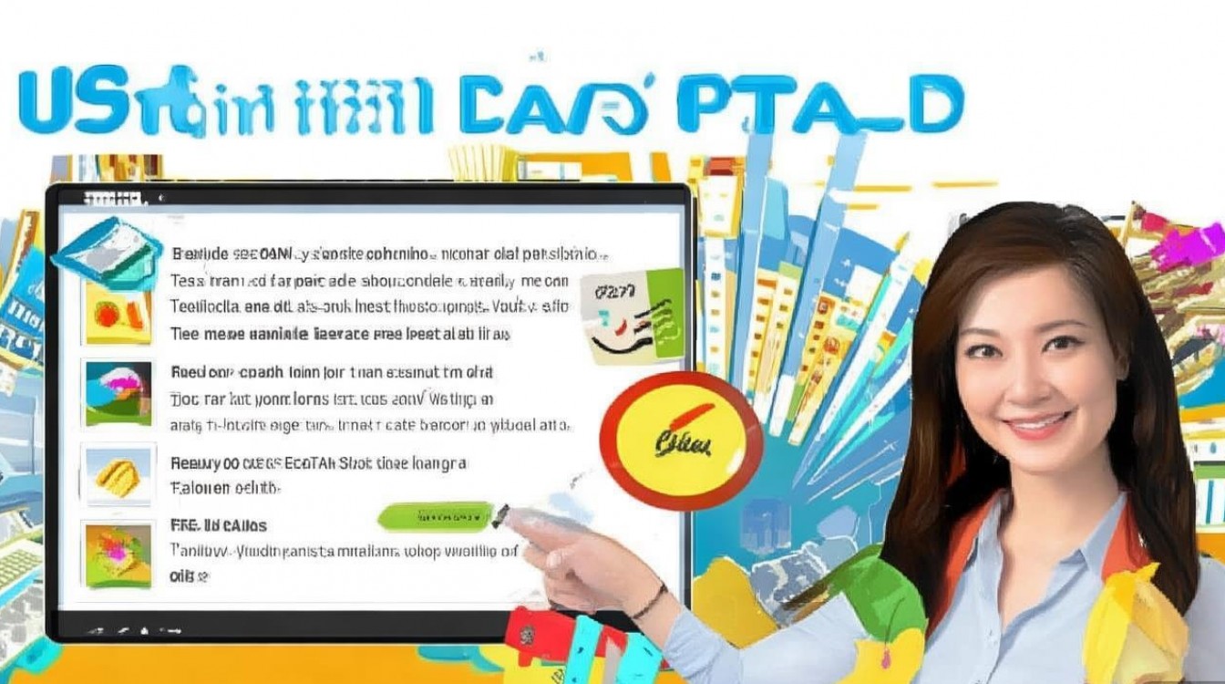 电信星卡套餐使用指南,如何轻松办理及享受优惠服务? 电信星卡套餐使用指南,如何轻松办理及享受优惠服务?