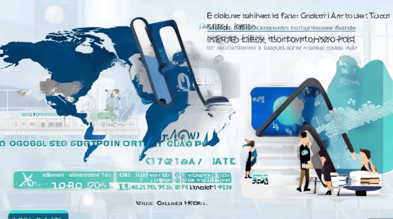电信卡全球通套餐性价比如何?适合海外使用吗?详情解析一探究竟! 电信卡全球通套餐性价比如何?适合海外使用吗?详情解析一探究竟!