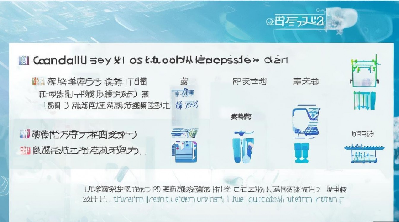 电信海川卡套餐取消流程详解，有哪些注意事项和替代方案？