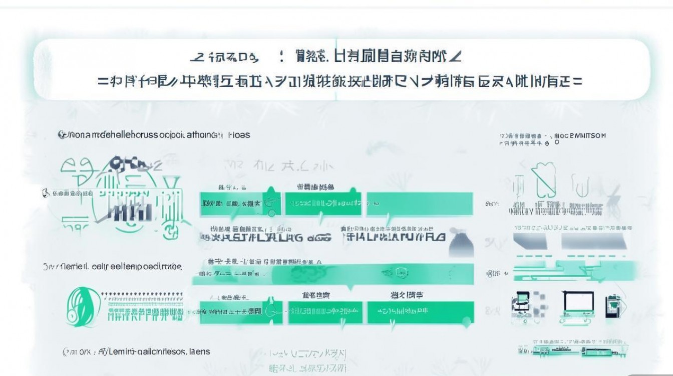 电信海川卡套餐取消流程详解，有哪些注意事项和替代方案？