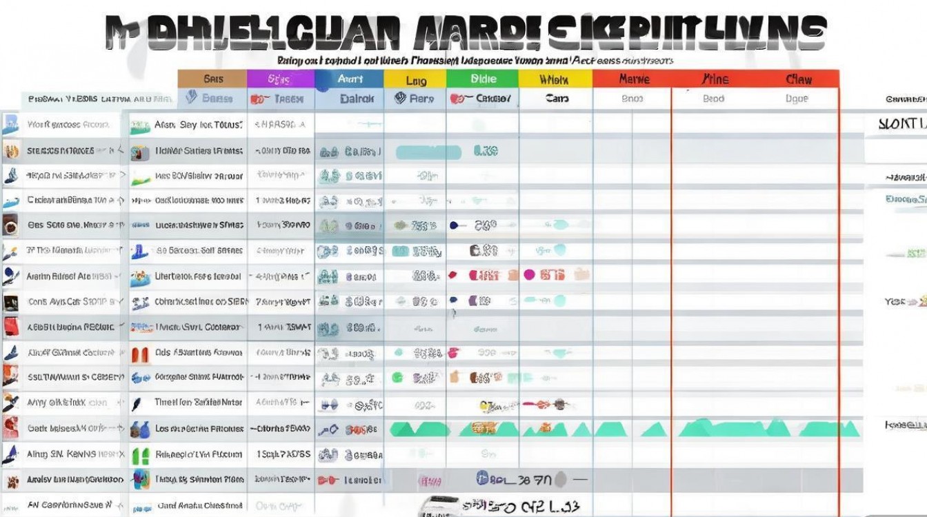移动卡个人套餐性价比对比，哪一款最适合我的需求？