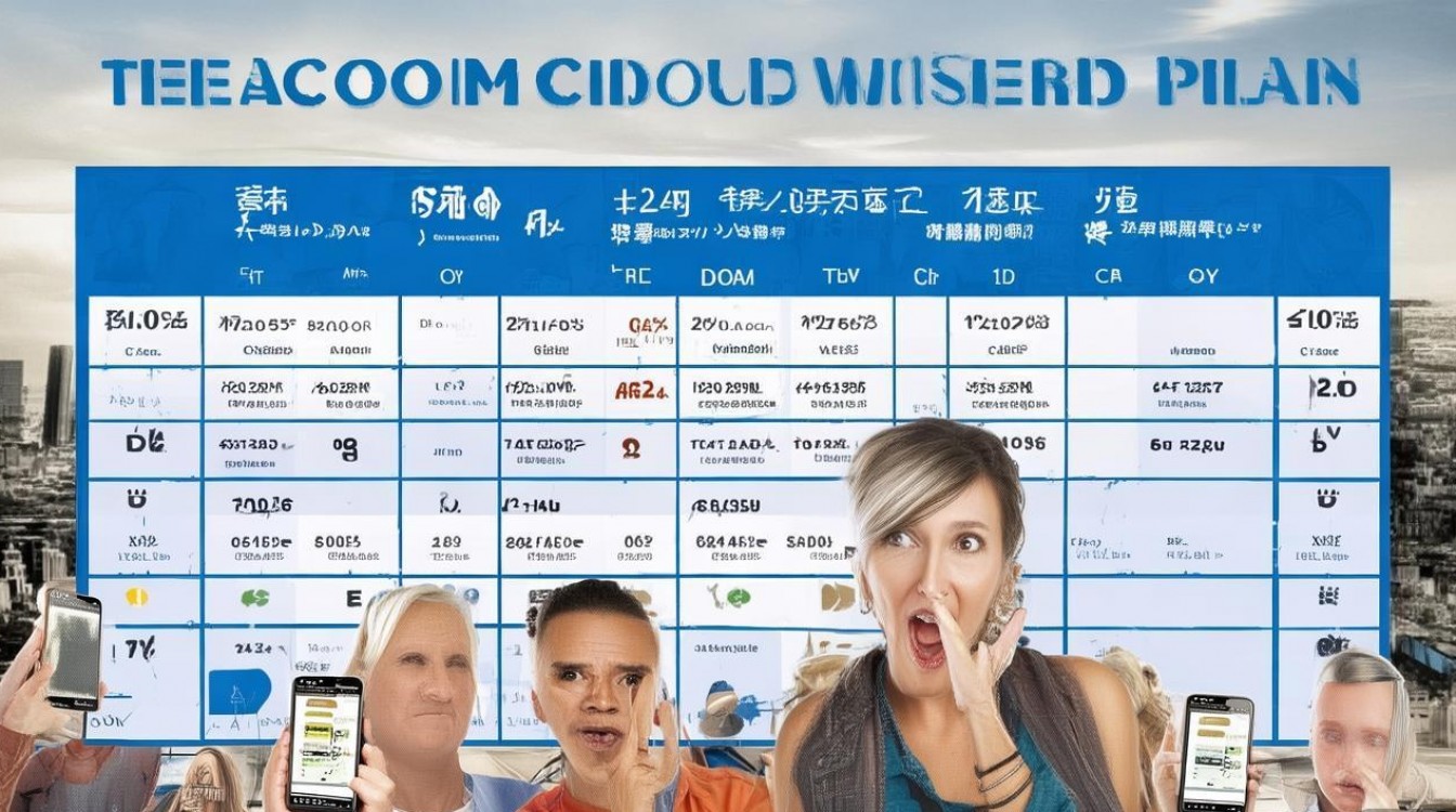 电信云悟卡套餐性价比如何?用户评价怎样?值得办理吗? 电信云悟卡套餐性价比如何?用户评价怎样?值得办理吗?