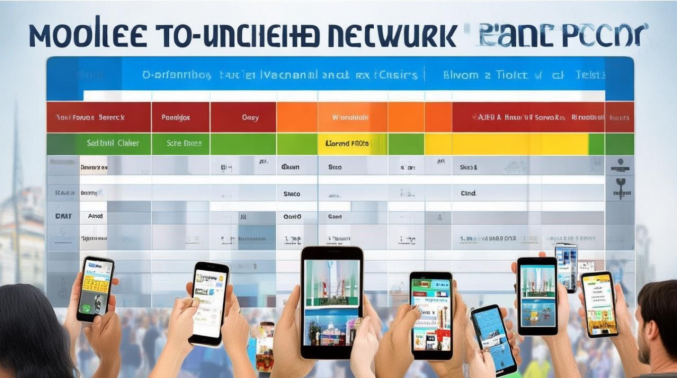移动转联通，套餐选择多吗？详细盘点各类移动转联通套餐详情！
