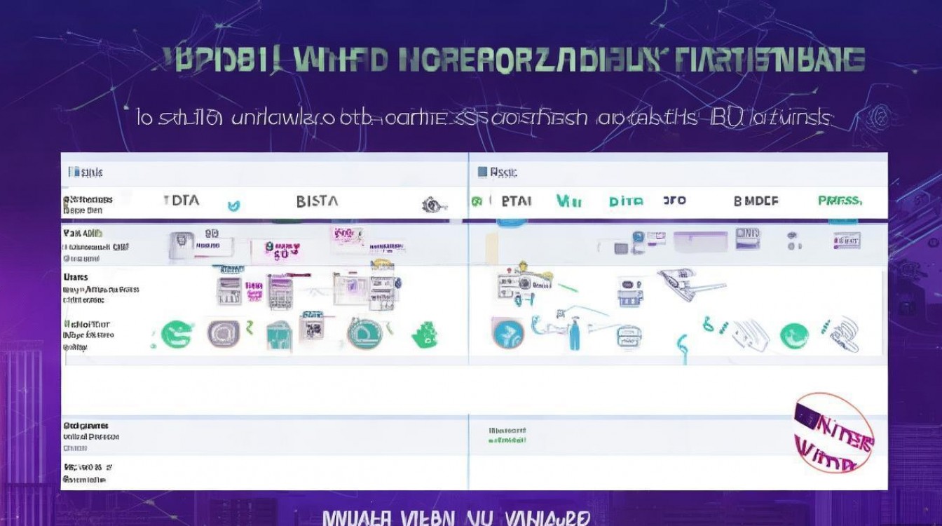 如何比较不同移动卡套餐，找出性价比最高的最低套餐？