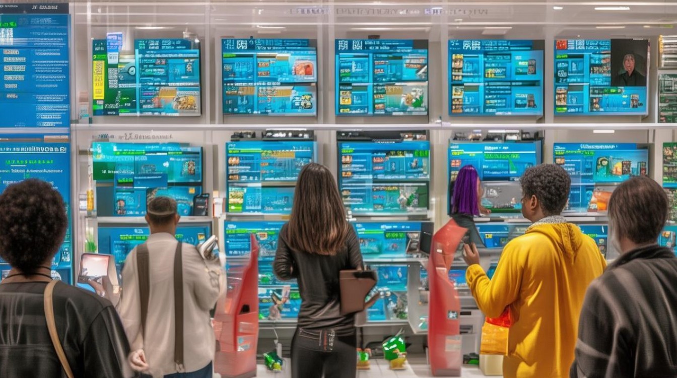 大流量联通卡套餐种类繁多，究竟哪款更适合我的需求？