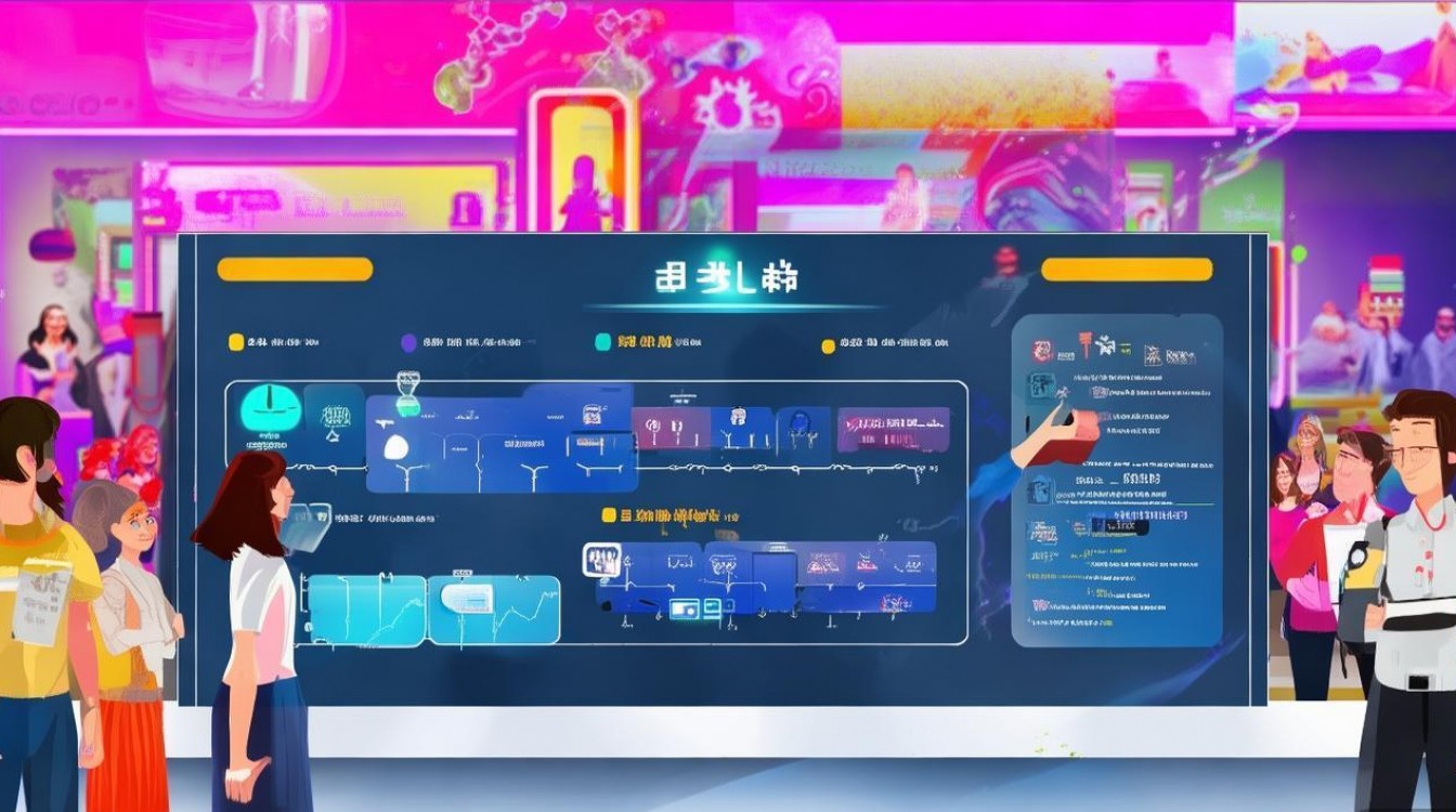 流量卡推荐，如何挑选性价比最高的套餐？性价比之王套餐大揭秘！