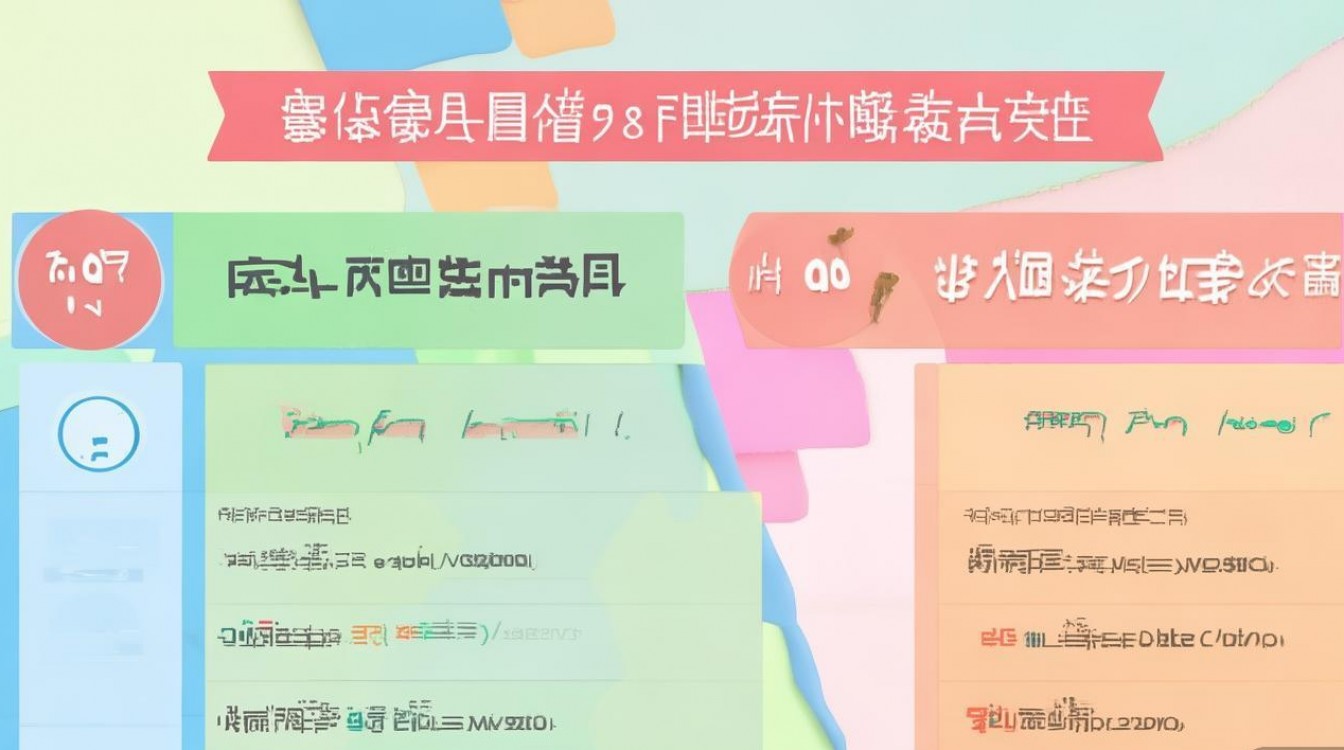 花卡电信9元套餐性价比高吗？有哪些亮点和不足？