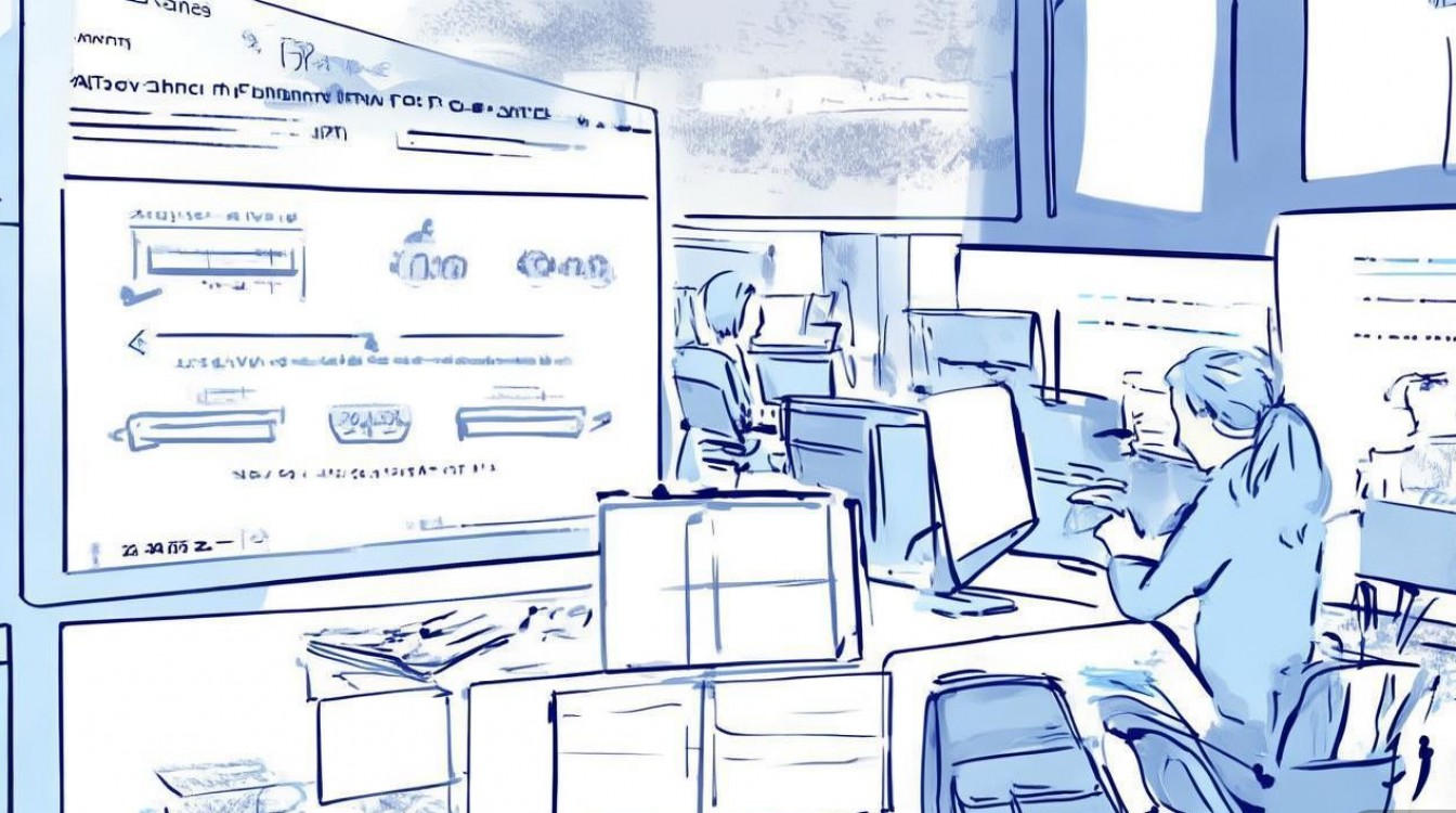 广电卡网上办理，一般多久能顺利收到？时效性及流程疑问解答！