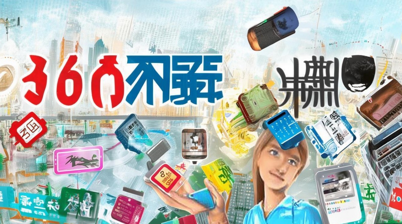 联通60元套餐具体包含哪些服务与福利？