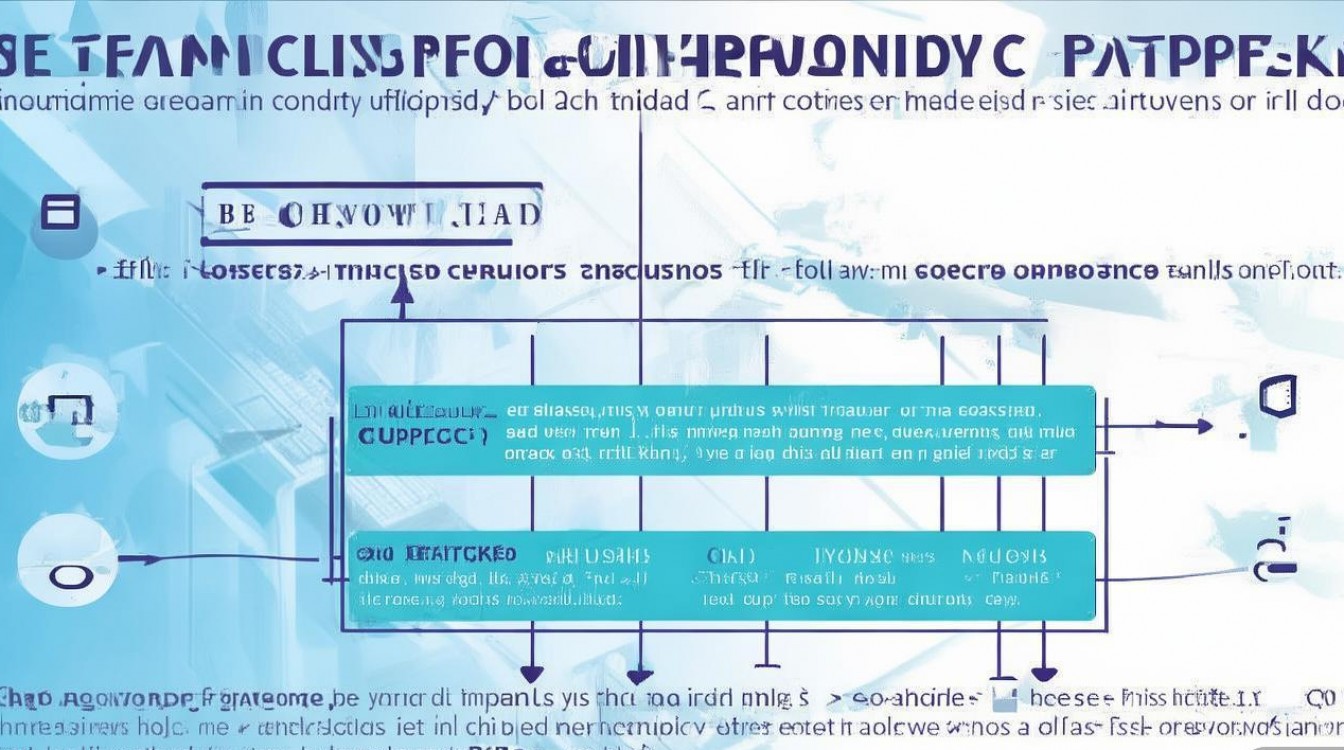 电信逆天卡套餐退订流程详解及注意事项？退订条件与步骤全揭秘！
