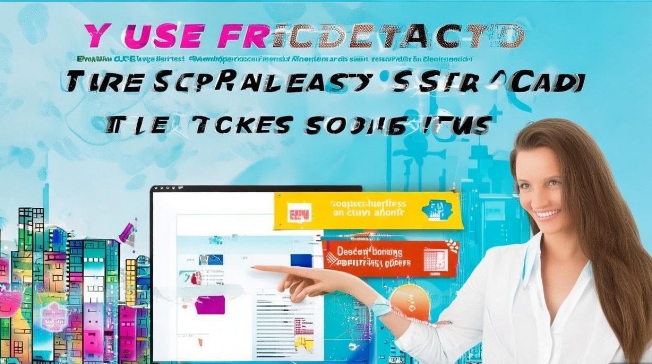 电信星卡套餐使用指南，如何轻松办理及享受优惠服务？