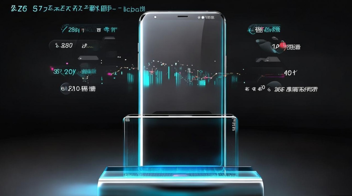 电信黑翼卡套餐性价比高吗？值得办理吗？揭秘其隐藏福利与不足！