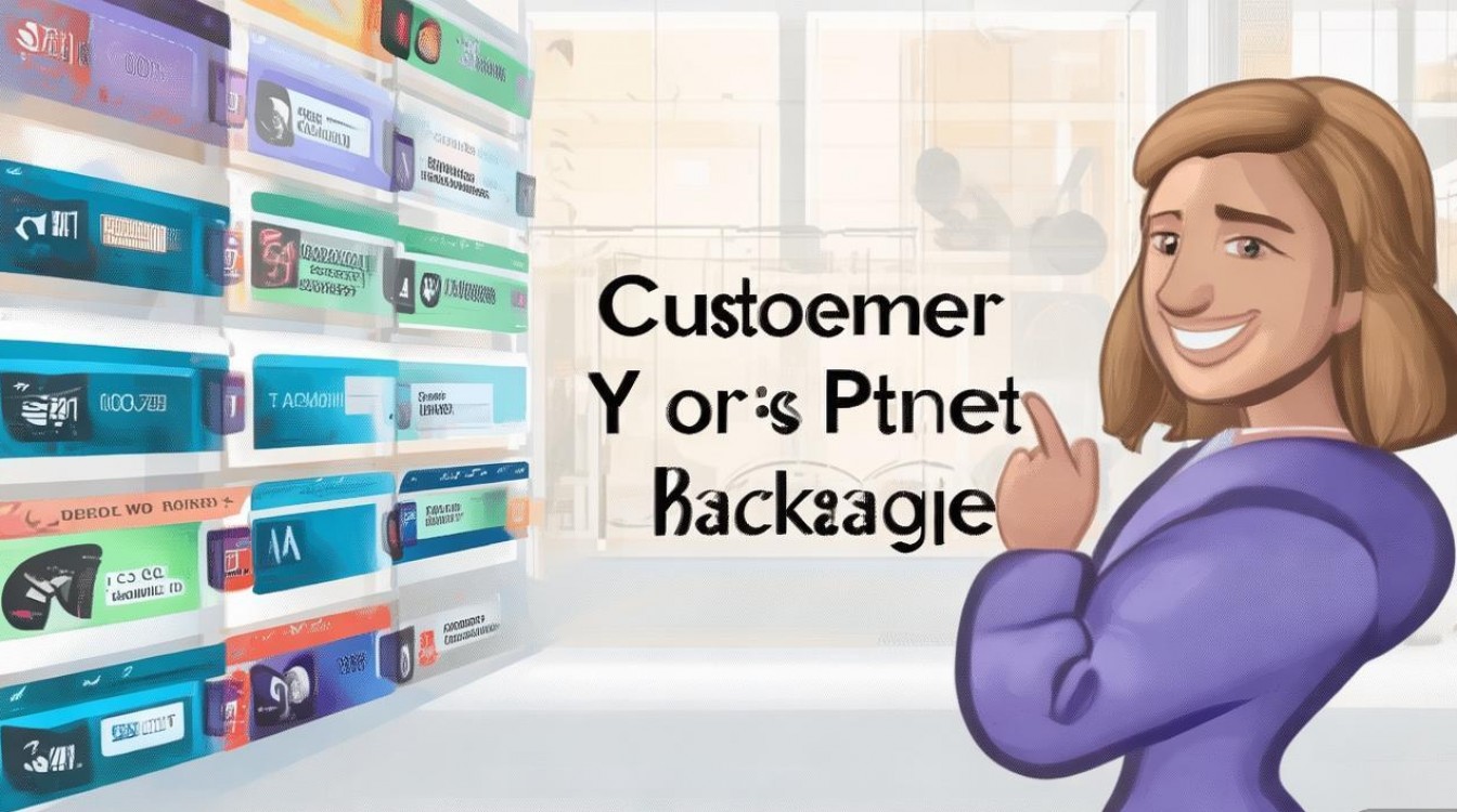 电信基础套餐，如何挑选最适合我的推荐卡种？