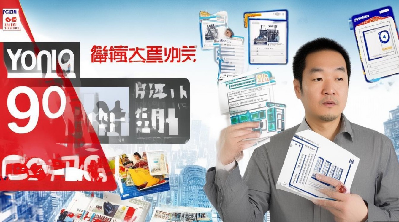 山西移动9元套餐性价比高吗?值得办理吗?深度解析! 山西移动9元套餐性价比高吗?值得办理吗?深度解析!