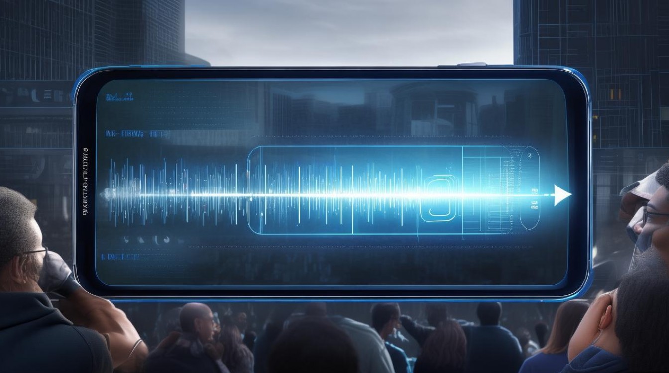 三星手机多久后有望支持广电卡服务？用户期待何时实现兼容？