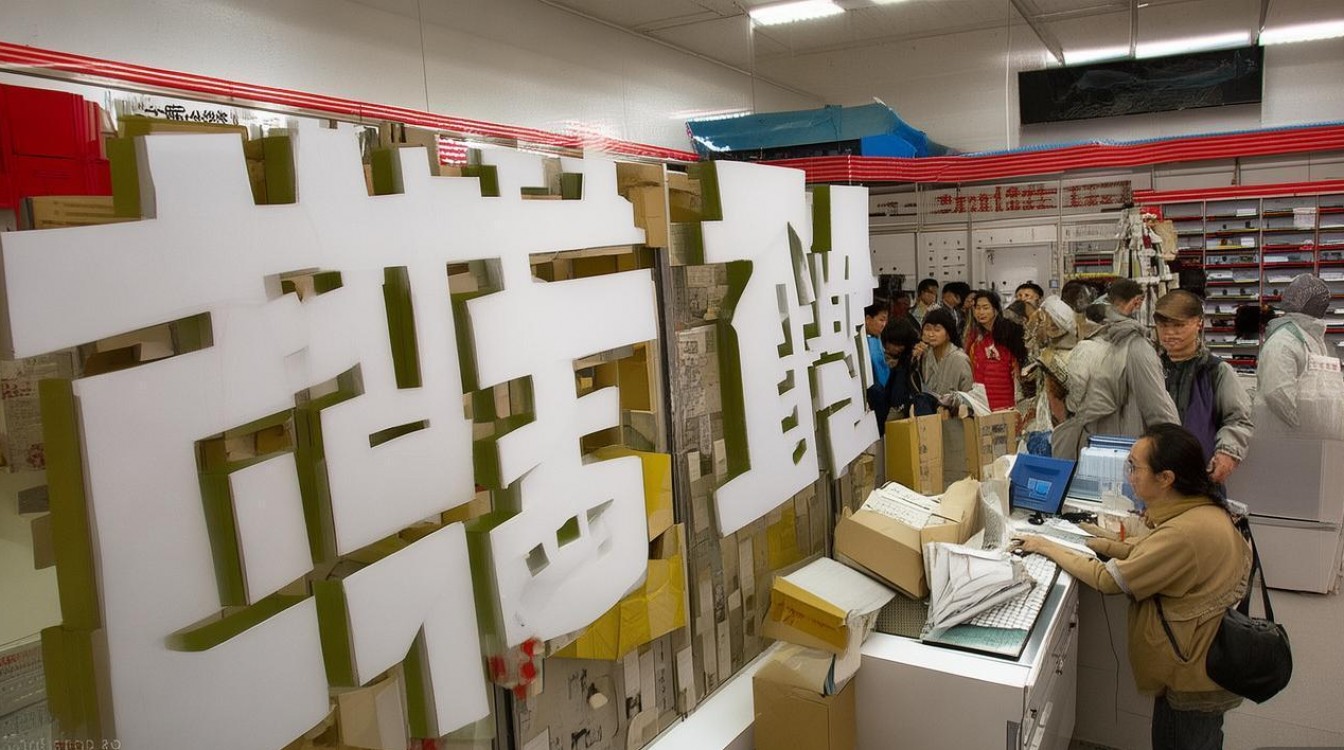 广电省外卡多久发货的啊？