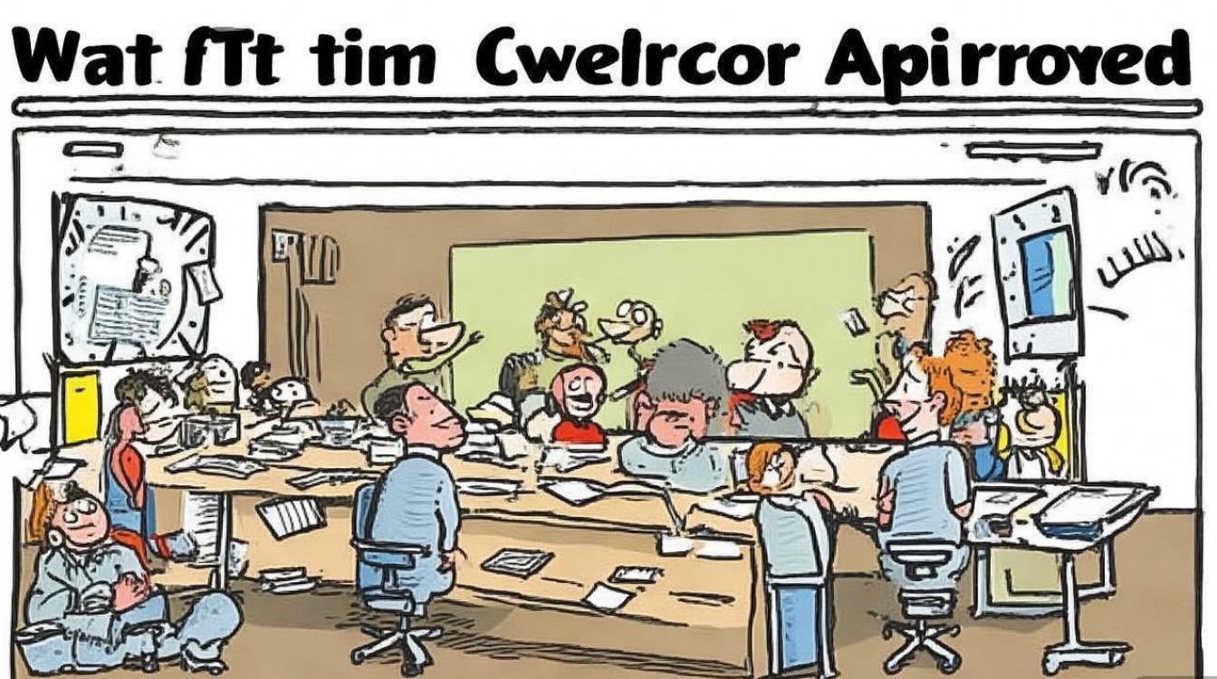 广电双百卡申请流程复杂，究竟需要等多久才能顺利通过？