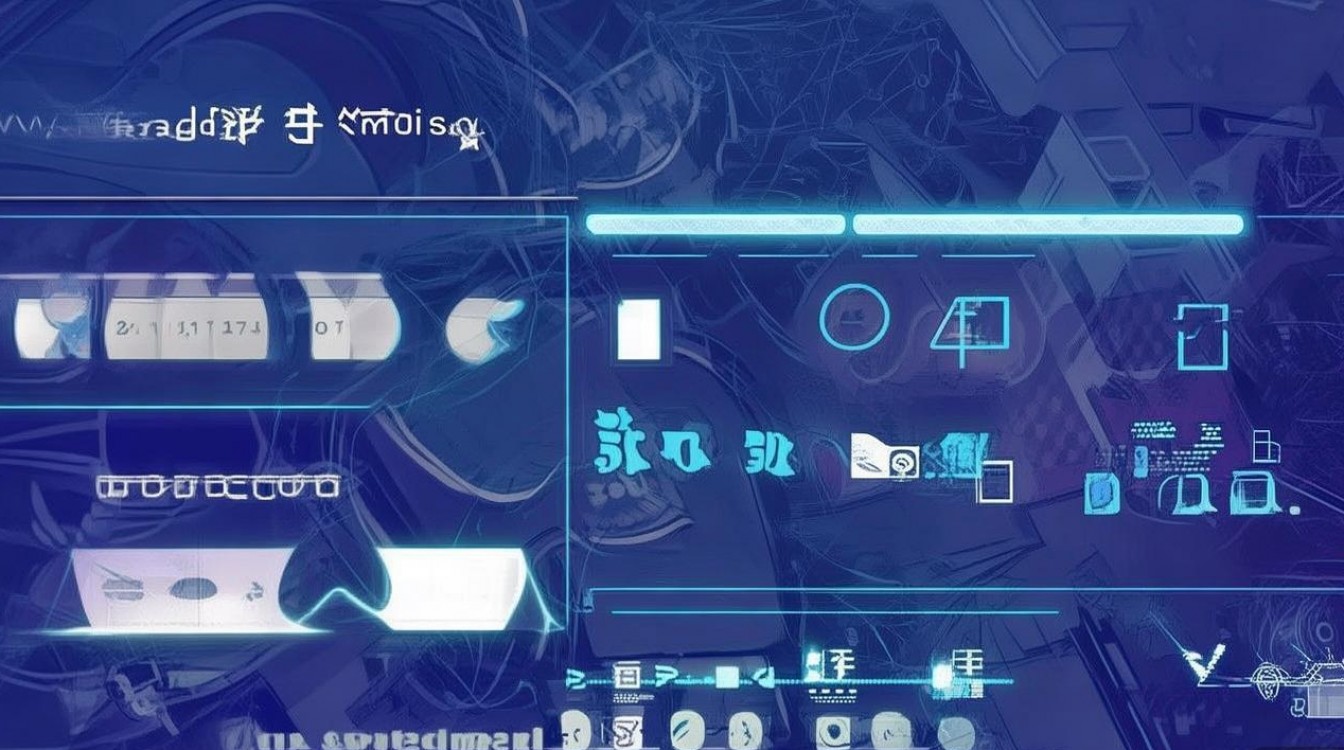 广电手机卡停机多久未使用即会被注销？停机时长与注销规则揭秘！