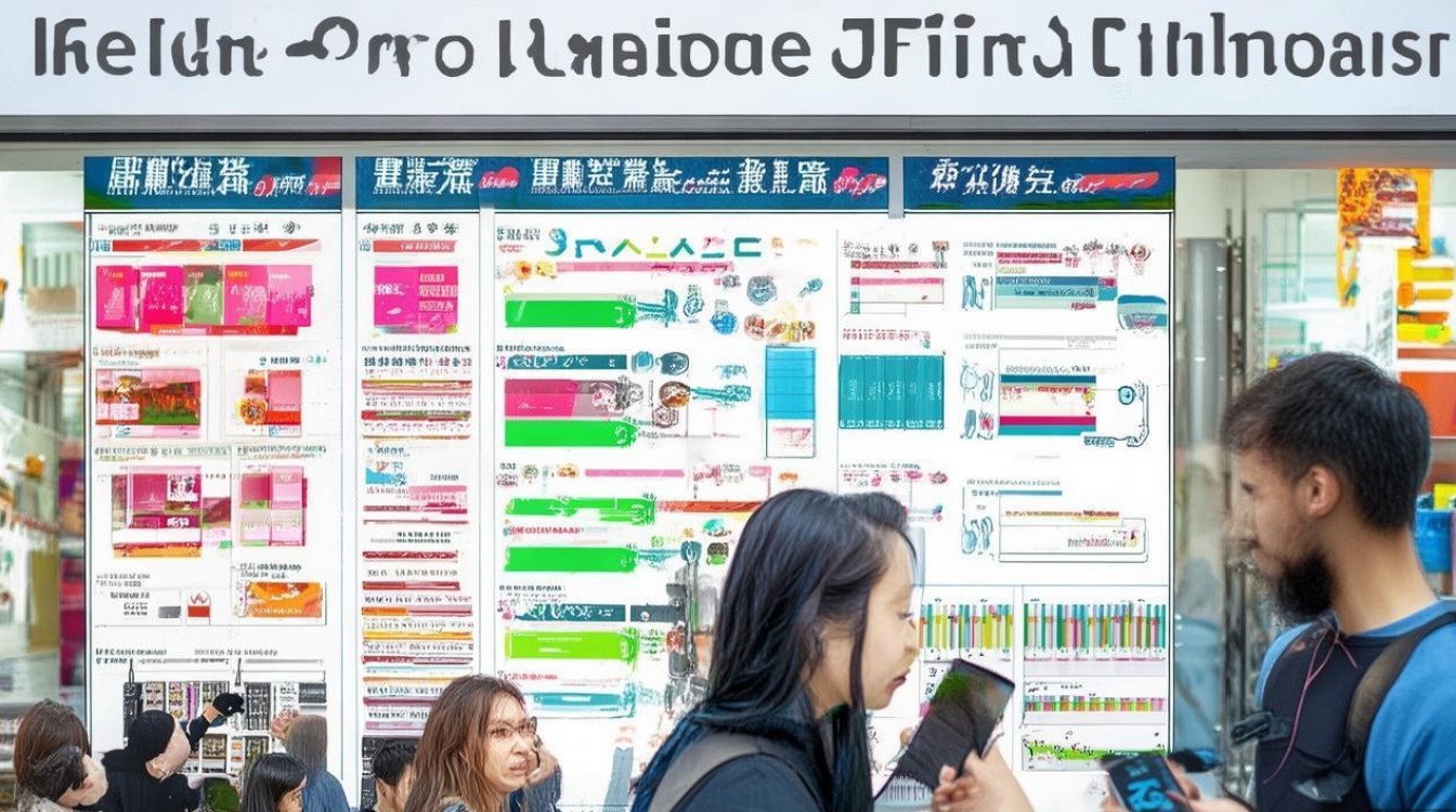 中国联通卡套餐丰富多样，究竟哪种最适合我？性价比如何？