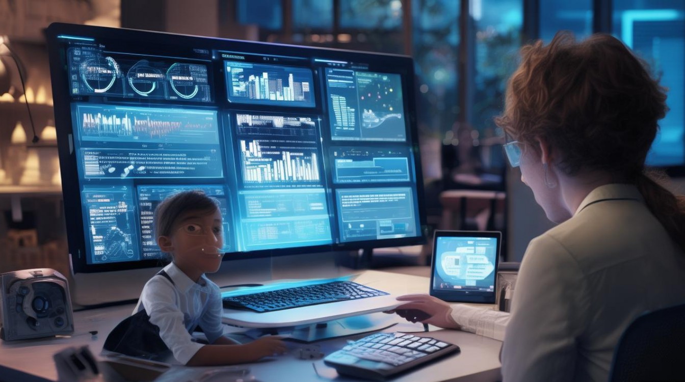 如何通过科学方法和技术手段，有效提升家庭/办公宽带速度？