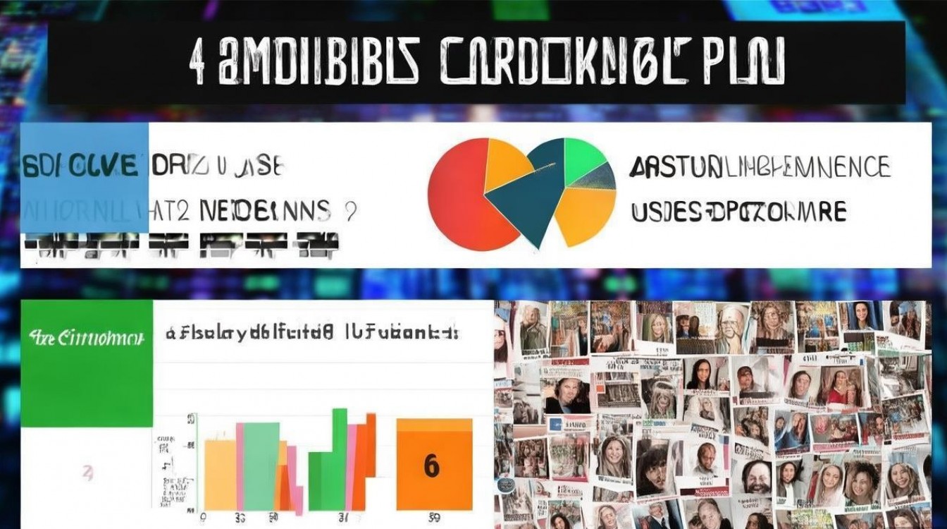 4G移动卡王套餐性价比高吗？使用体验如何？用户评价怎样？