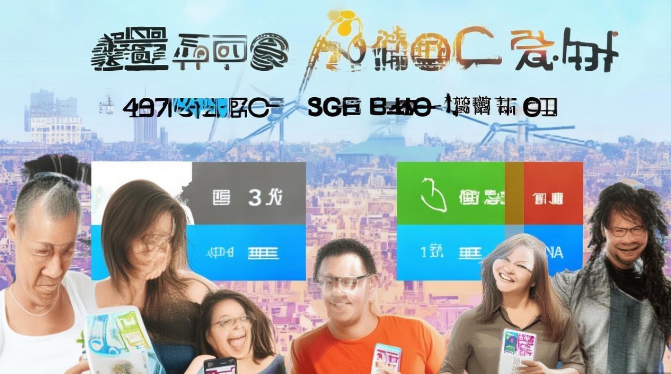 4G联通卡套餐种类繁多,究竟哪款适合我? 4G联通卡套餐种类繁多,究竟哪款适合我?