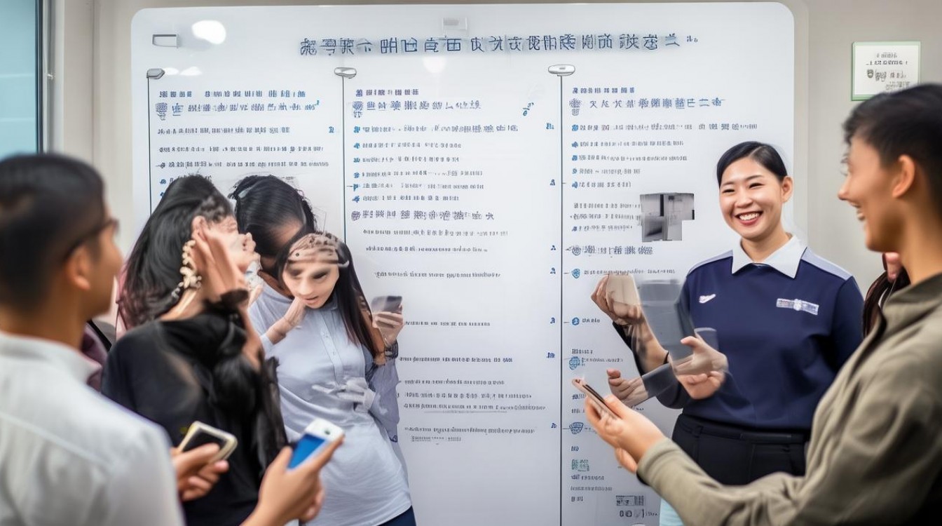 浙江移动宽带用户如何顺利办理转网手续，避免断网困扰？