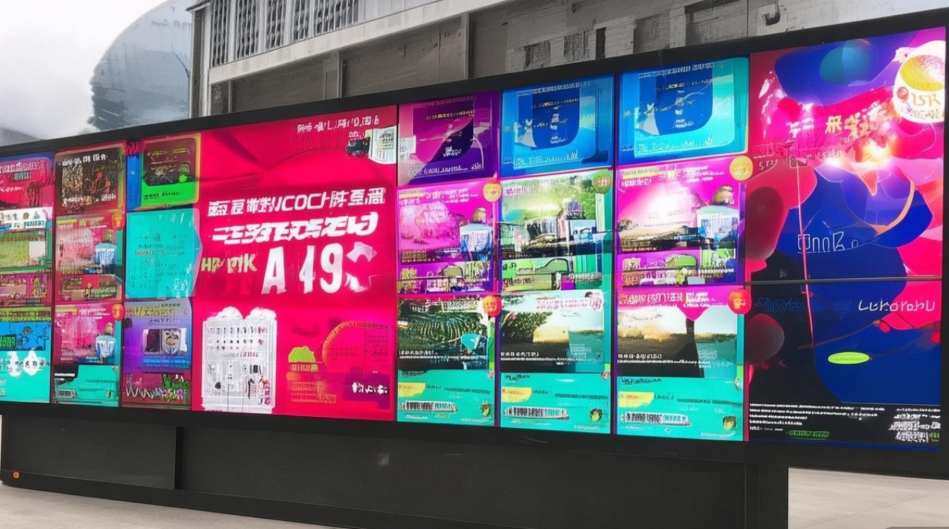 联通卡近期推出了哪些热门套餐？性价比高的套餐有哪些？