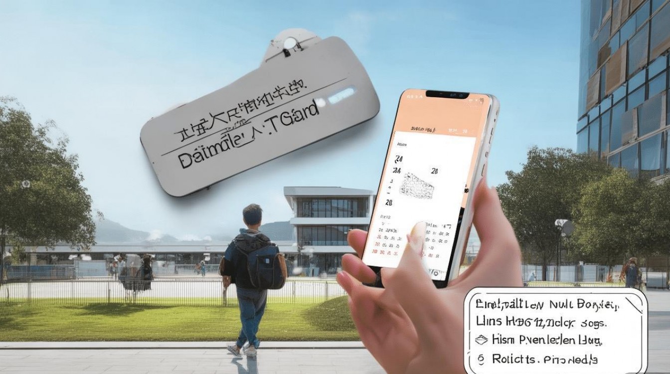 广电校园卡有效期是多久？是否会有续费或自动续费政策？