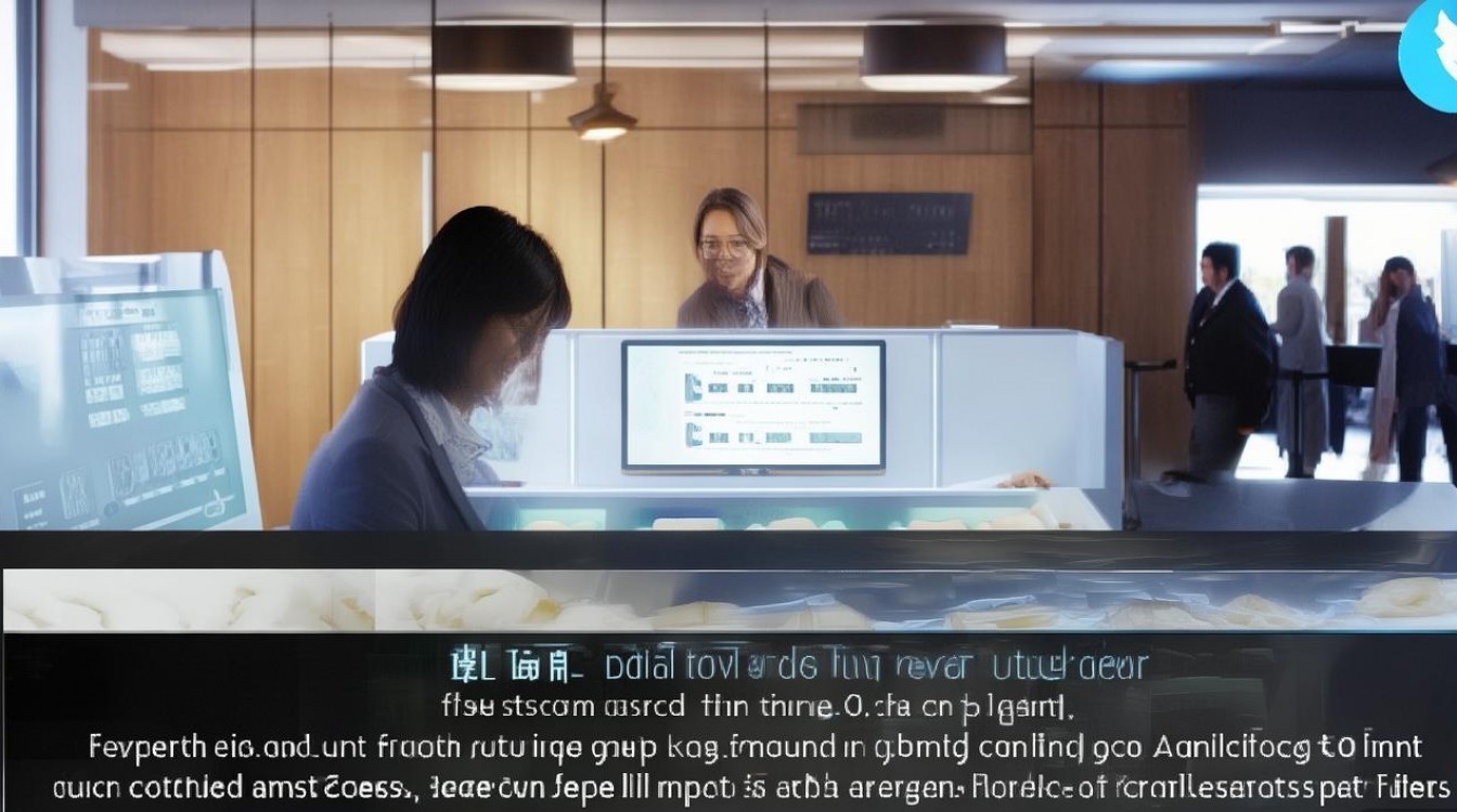 广电卡申请营业厅流程多长时间能完成？办理时效如何？