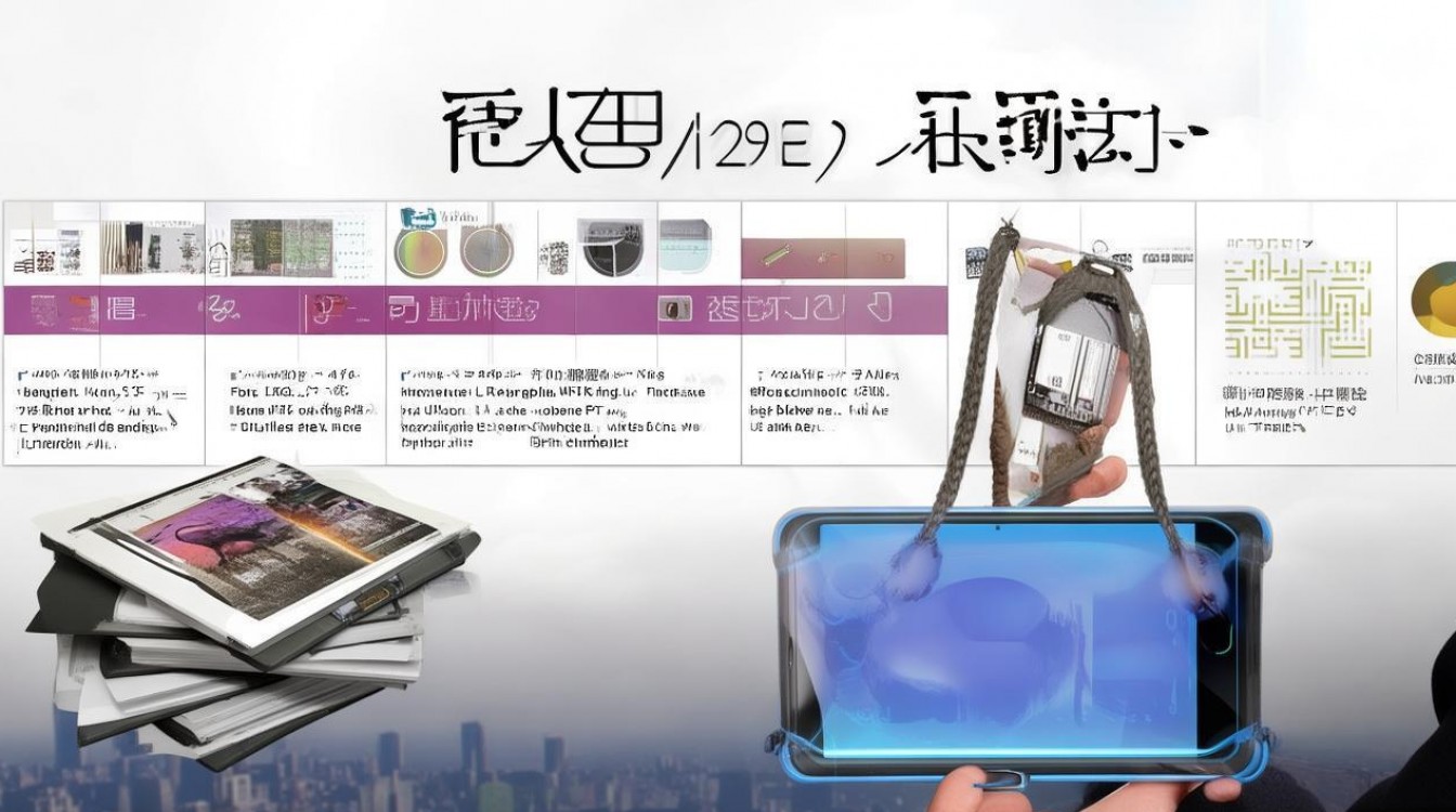 移动王卡28套餐性价比高吗？与同价位套餐相比有何优势？