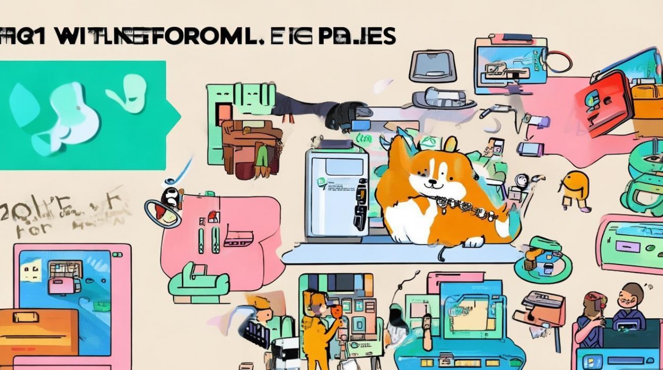 电信柯基卡套餐性价比高吗？性价比与适用人群分析？