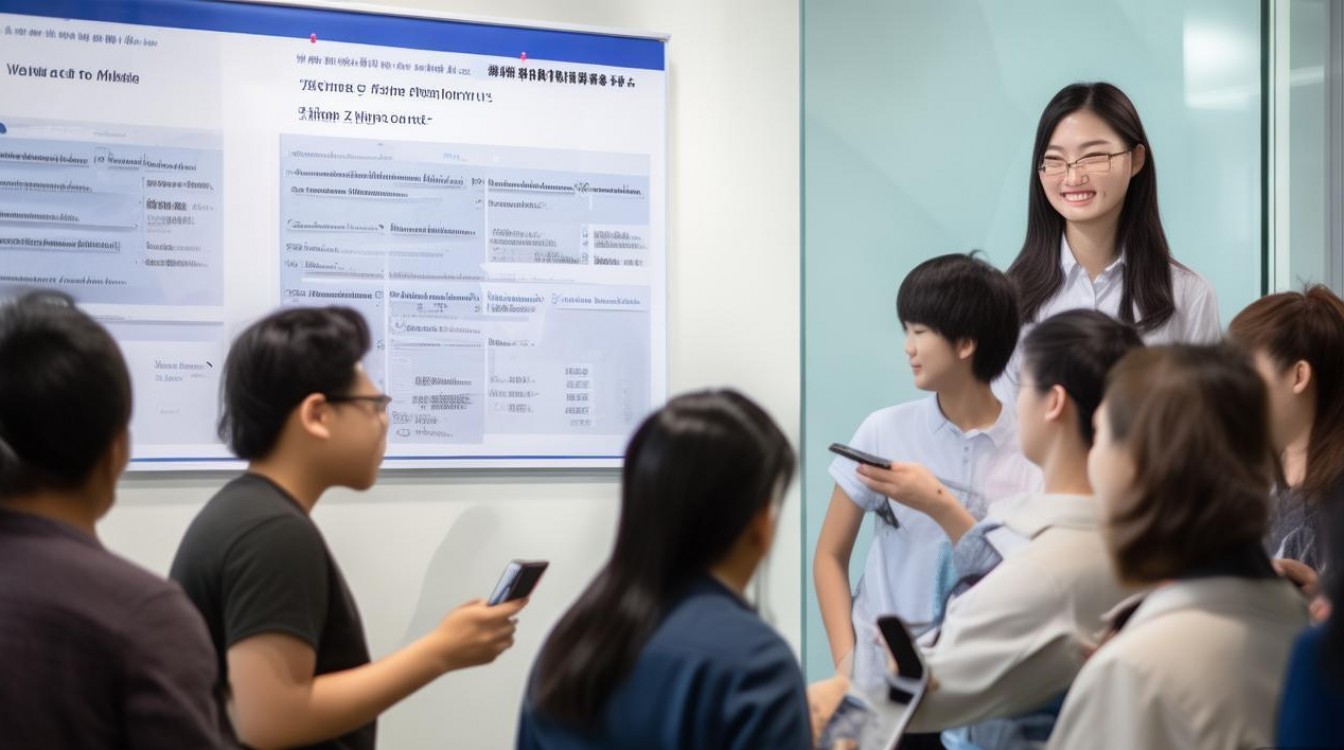 浙江移动宽带用户如何顺利办理转网手续，避免断网困扰？