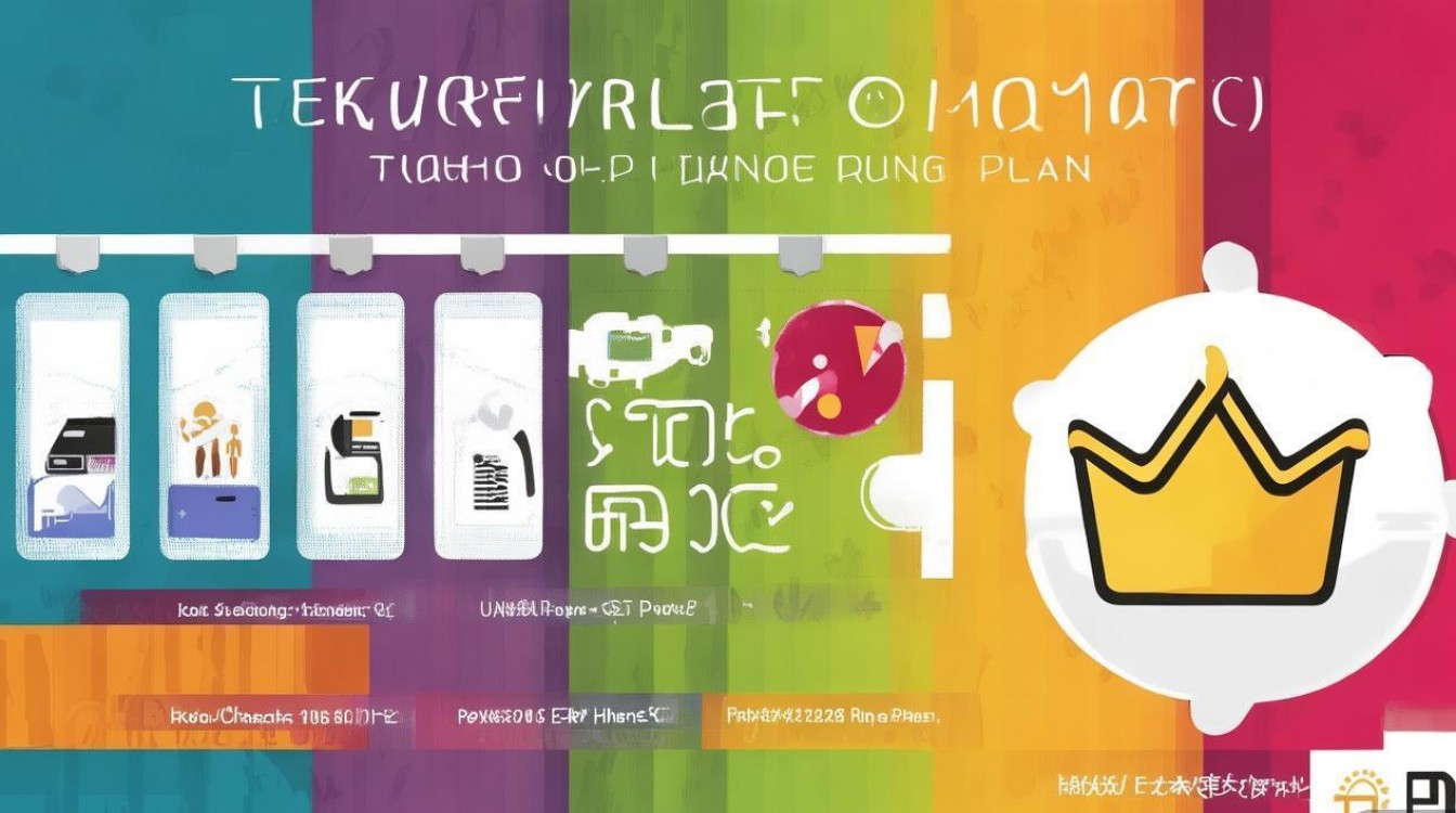 联通卡性价比超高的套餐是哪些？性价比之王套餐推荐！
