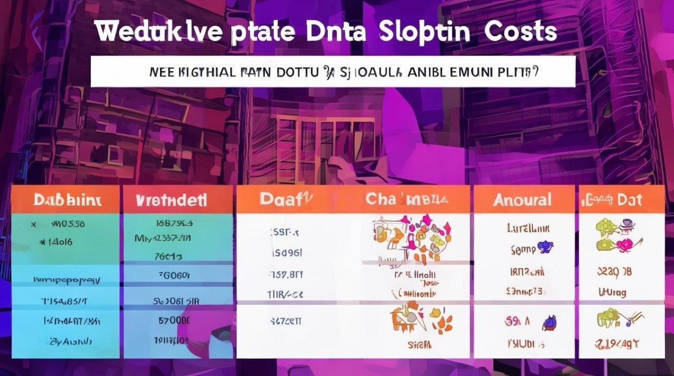 手机流量包价格大揭秘，一年下来到底要花多少钱？