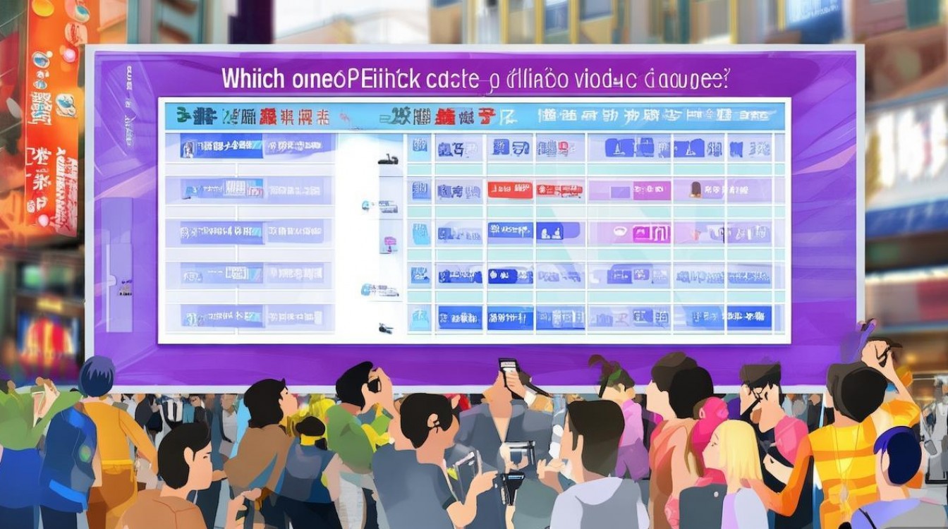 移动新开卡套餐，性价比之王是哪一款？用户口碑哪家强？