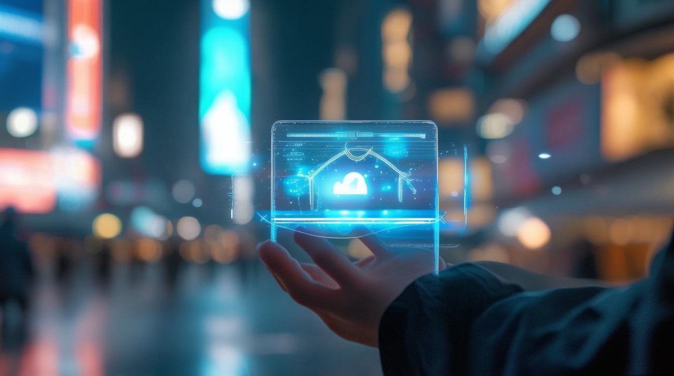 手机宽带图标如何彻底消失？有没有简单有效的方法？