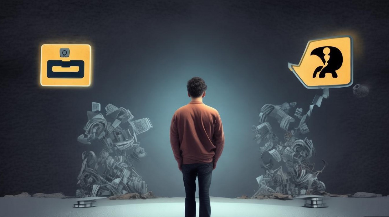 联通卡套餐性价比高吗?存在哪些潜在问题或陷阱? 联通卡套餐性价比高吗?存在哪些潜在问题或陷阱?