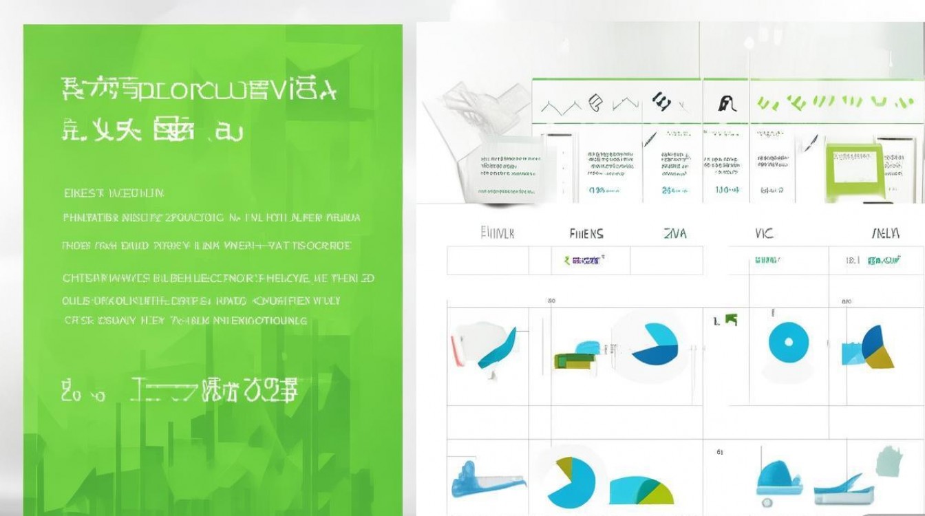 电信悦洲卡套餐性价比高吗？详细对比分析值得办吗？